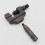 Motorcycle Chain Remover Type 420530 Interchangeable Handle, Tire Link Cutter, Disassembly Tool For ATV And Motorcycle 3