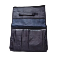 Kneeler Seat Hanging Bag Lightweight Folding For Gardening Seniors Gardeners Foldable Portable