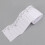 Name Labels 100 Grids Cartoon Pattern Easy to Use Elegant Wide Application Tag 4
