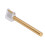 Practical Gold Leather Edge Dye Pen for Durable DIY Craft Projects 9