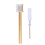Practical Gold Leather Edge Dye Pen for Durable DIY Craft Projects 2
