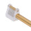 Practical Gold Leather Edge Dye Pen for Durable DIY Craft Projects 5