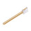 Practical Gold Leather Edge Dye Pen for Durable DIY Craft Projects 1