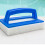 Pool Wall Cleaning Brush Waterline Scrubber Cleaning Pool Hot 6