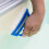 Pool Wall Cleaning Brush Waterline Scrubber Cleaning Pool Hot 7