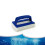 Pool Wall Cleaning Brush Waterline Scrubber Cleaning Pool Hot 2