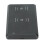 ID IC-Kartenkopierer NFC-Reader 125KHz USB Smart Card Programmierer 125g 8