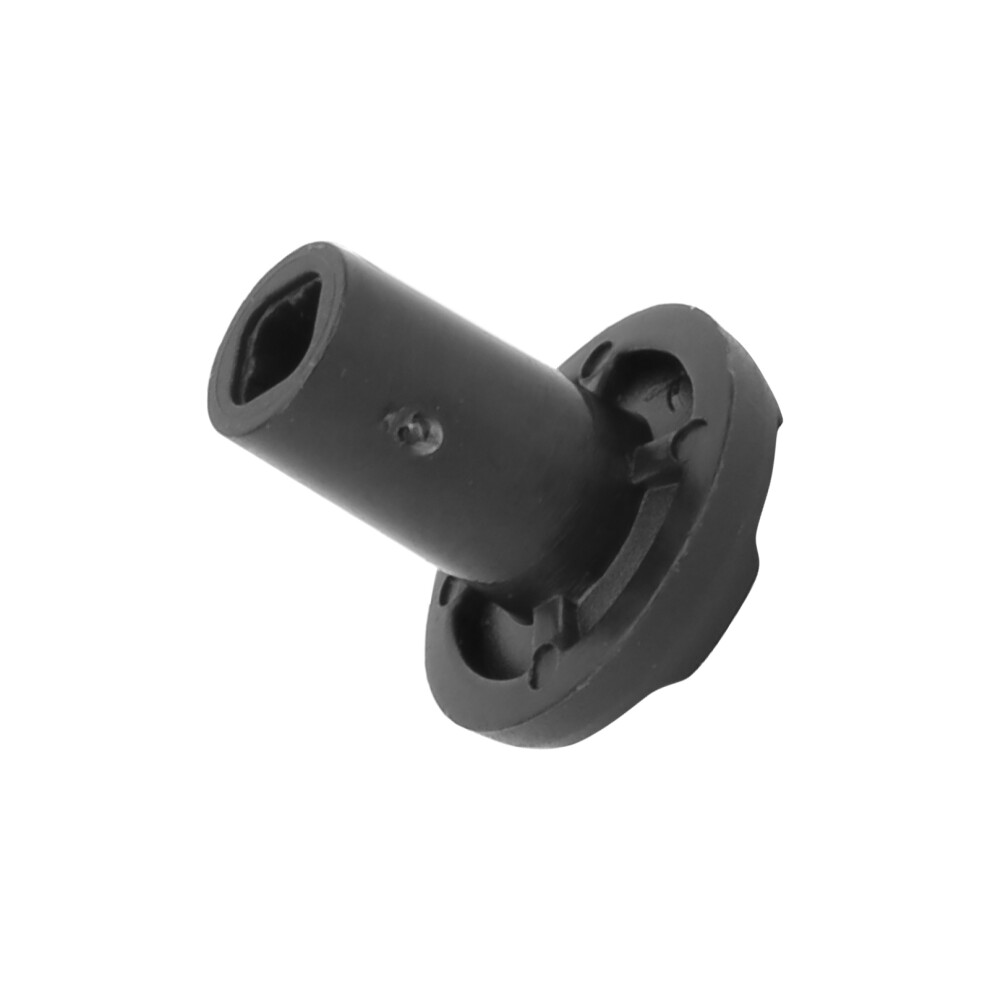 Bluetooth Earbuds Waterproof Wireless Headphones 10H Playtime Compact Black 7641382446739