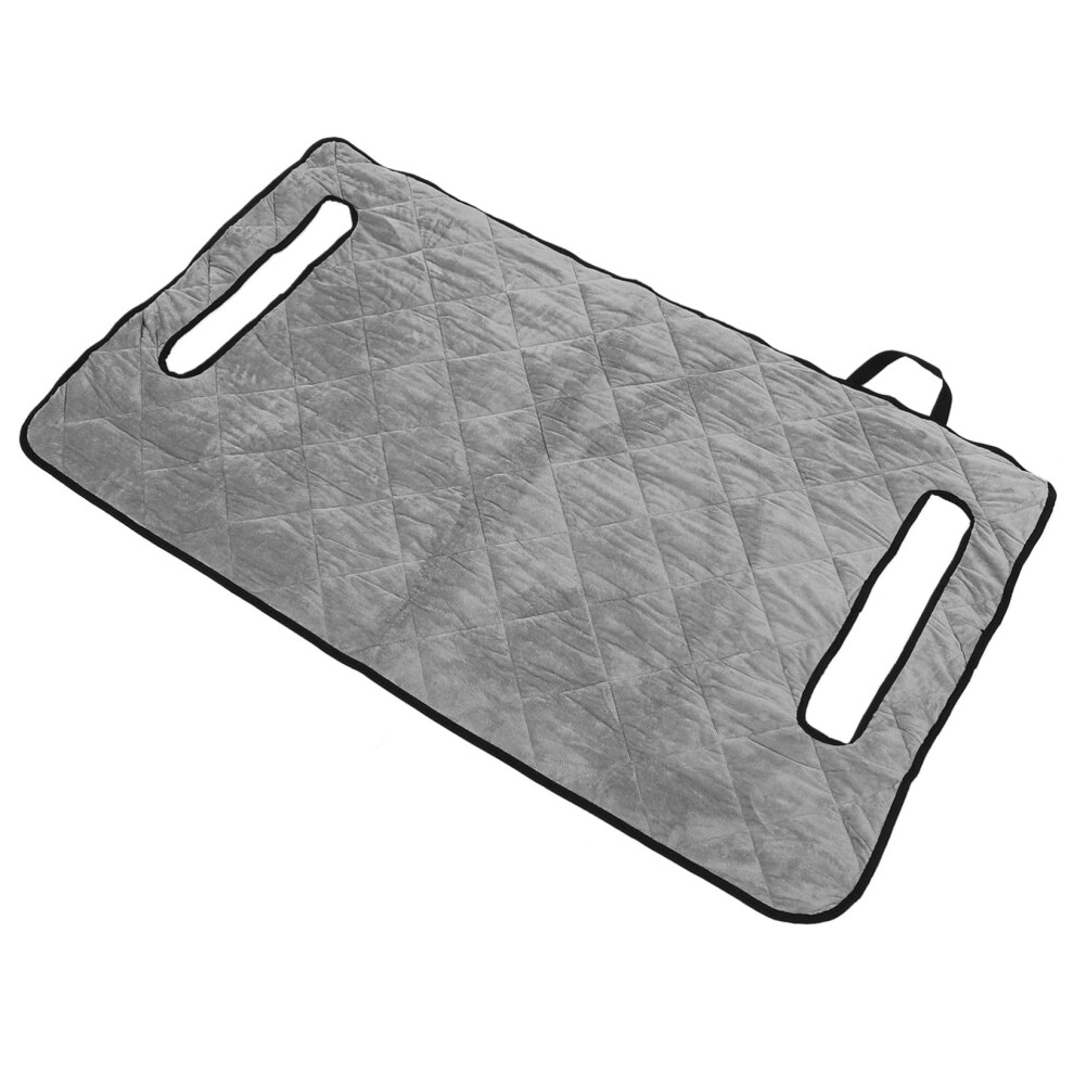Outdoor Seat Cover Golf Cart Accessories Universal Fit Easy Install Comfortable 9426802248777