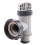 Accessoires de tuyau de piston de natation destinés à-Ensemble 2 5