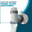 Accessoires de tuyau de piston de natation destinés à-Ensemble 2 6