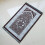 Chenilles Kitchen Rug Easy Maintenance Fatigue-Ink green 5