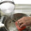 Professional Solder Iron Cleaner 12pcs Quick Residues Removal 6