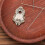 Vintage Metal Needle Threader Easy and Quick Needle-Qinggu 6