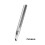 Steel Craft Maker for Leather Strap Simple Handle Feature Easy 4