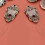 Vintage Metal Needle Threader Easy and Quick Needle-Qinggu 5