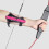 Archerys Armguard Protector Adjustable Forearm Wrist Protector For Youth Archery Practice Arm Guard 2