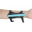 Archerys Armguard Protector Adjustable Forearm Wrist Protector For Youth Archery Practice Arm Guard 3