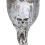 Artistic 3D Skeletons Nonrust Steel Goblet Durable Pubs Cup 4