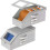 Portable Hat Storage Case with Clear Window Foldable Design 6