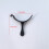 Accurate Ergonomic Pottery Alignment Device Centering-Black 3