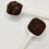 Practical Press Powder Spoon Coffee Scoops-Black long handle 5