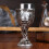 Artistic 3D Skeletons Nonrust Steel Goblet Durable Pubs Cup 2