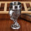 Artistic 3D Skeletons Nonrust Steel Goblet Durable Pubs Cup 6
