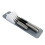 PP Kitchenware Organizers Integrated Blade-Grey White 7