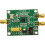 MAX2870 RF Source Module 23 56000MHz Frequency For Electronic Applications, Wideband RF Synthesizer 2