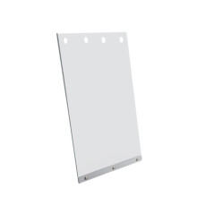 Replacement flap for pet door, household supplies, metal door part panel for large dogs, for interior door terrace house garden, XL