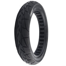 Solid Tyre, NonInflatable Tyre, Wearresistant Tyre for Replacement, Balancing Tyre for Cars