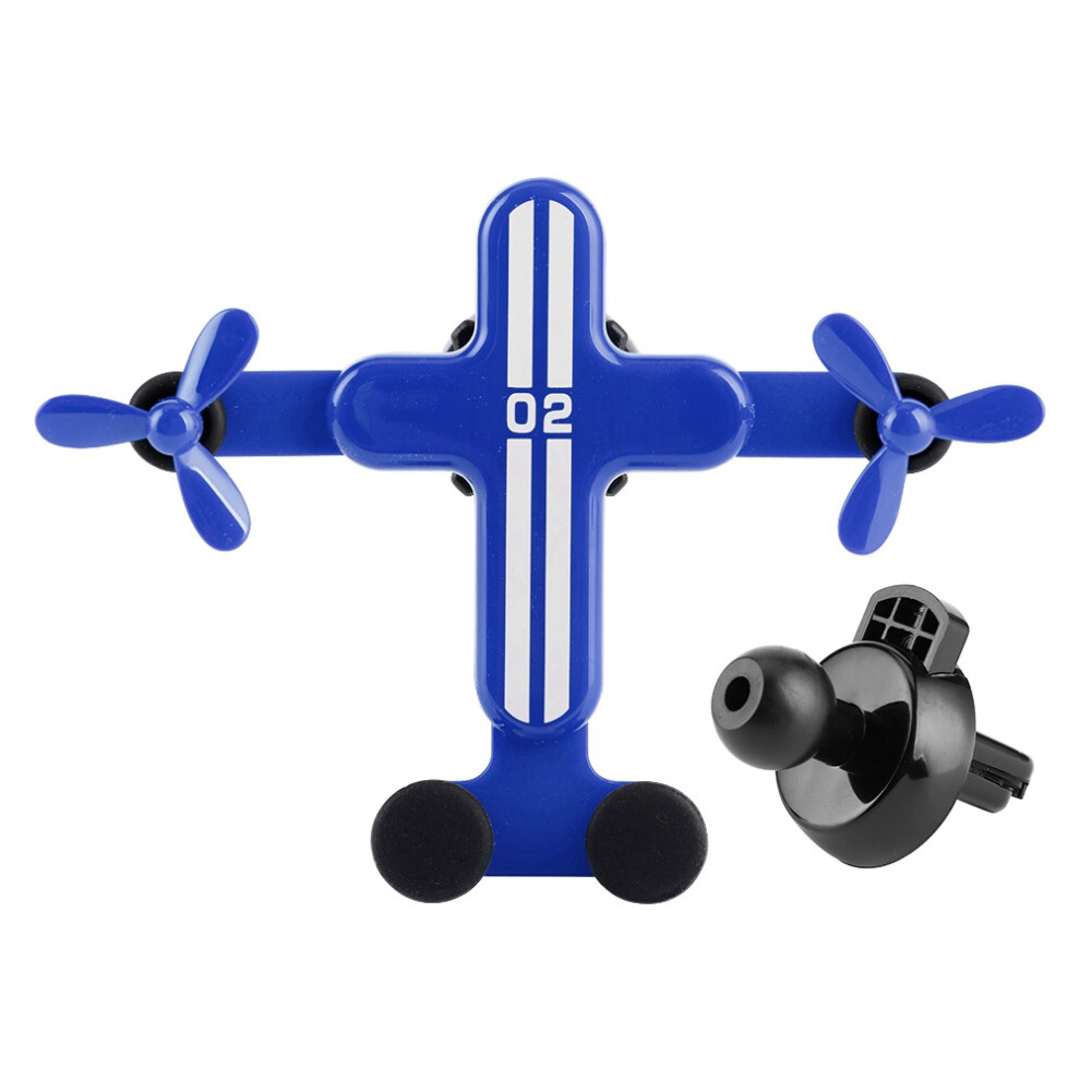 Fits All Iphone Android Phones Gravity Automatic Lock Car Phone Holder Humanized Design Stable Fastening Without Tilting Compact Size Vent Mount 9190834855714
