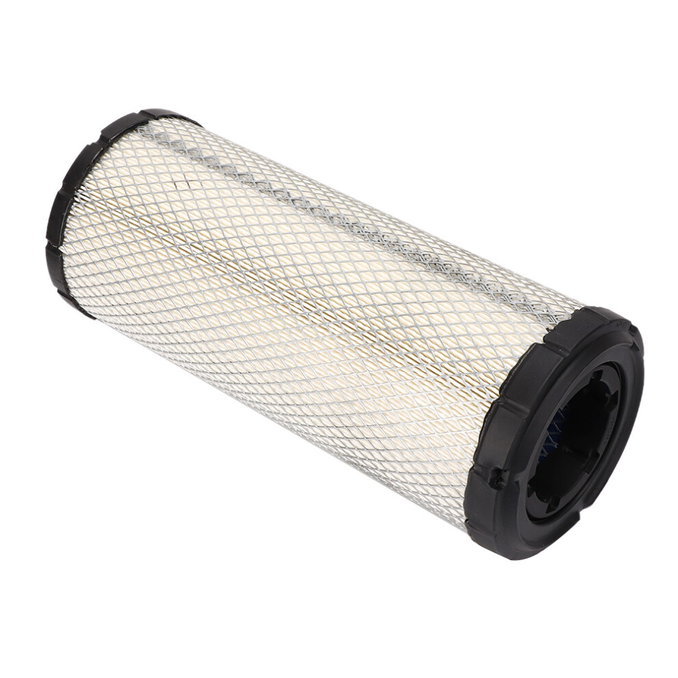 Air Filter Kit For Tractors Motorcycles Lawn Mowers, Outer Inner Air Filters Set Compatible With Kubota Kawasaki Kohler John Deere Equipment (Replace 9423501847720