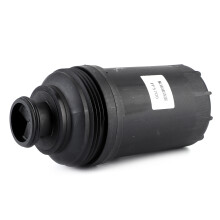 Fuel Filter Water Separator Compatible With Bobcat Loaders Effective At Trapping Particles And Water Meets Or Exceeds OEM Standards Easy Installation