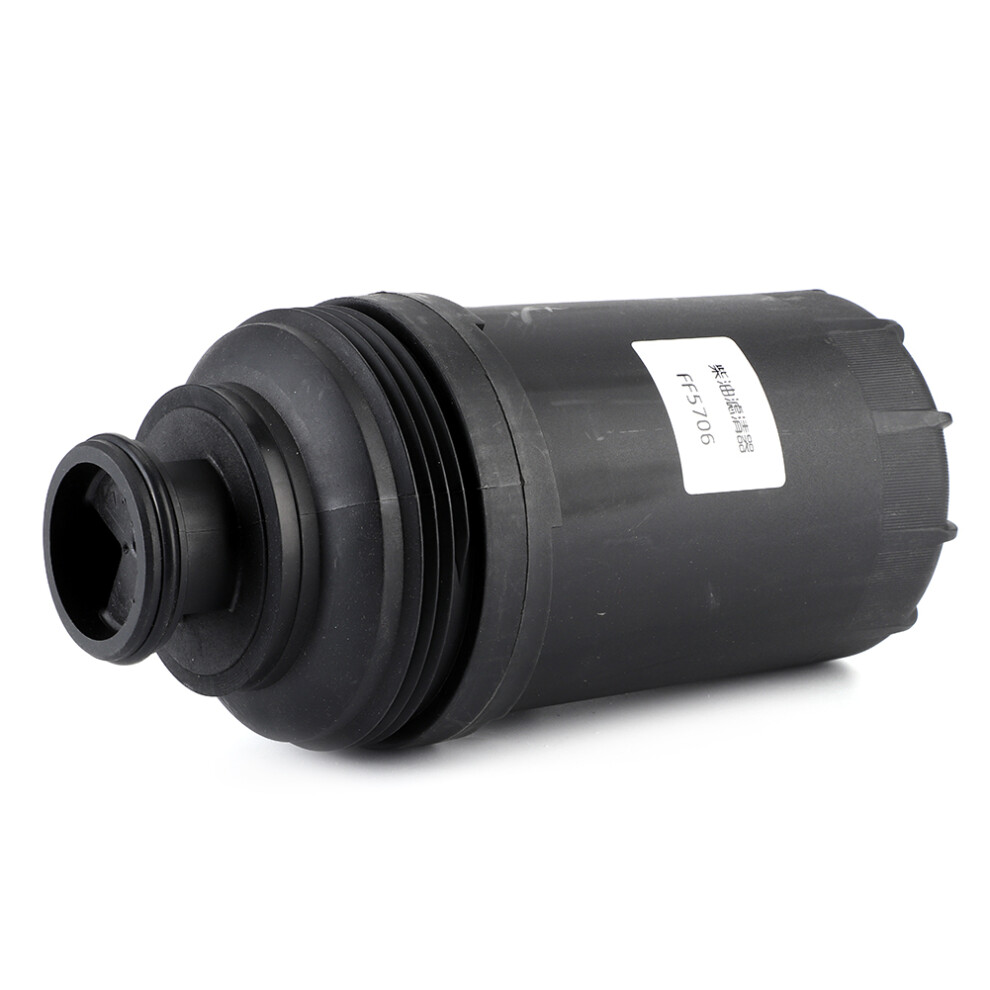Fuel Filter Water Separator Compatible With Bobcat Loaders Effective At Trapping Particles And Water Meets Or Exceeds Oem Standards Easy Installation 9437117537821