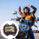 Πλάκα βαλβίδας εισαγωγής για Yamaha PW50, Αντικατάσταση βαλβίδας Reed συμβατή με 2
