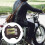 Βαλβίδα Reed για Yamaha PW50, Αντικατάσταση πλάκας βαλβίδας εισαγωγής συμβατή με 3