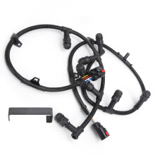 Glow Plug Harnesses for Ford F250/F350/F450/F550 6.0L 05-07