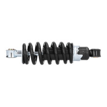 7.9 Inch Adjustable Spring Rear Suspension Damper for Motorcycle Scooter ATV