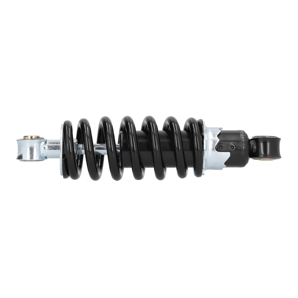 7.9 Inch Adjustable Spring Rear Suspension Damper For Motorcycle Scooter Atv 4661378630853