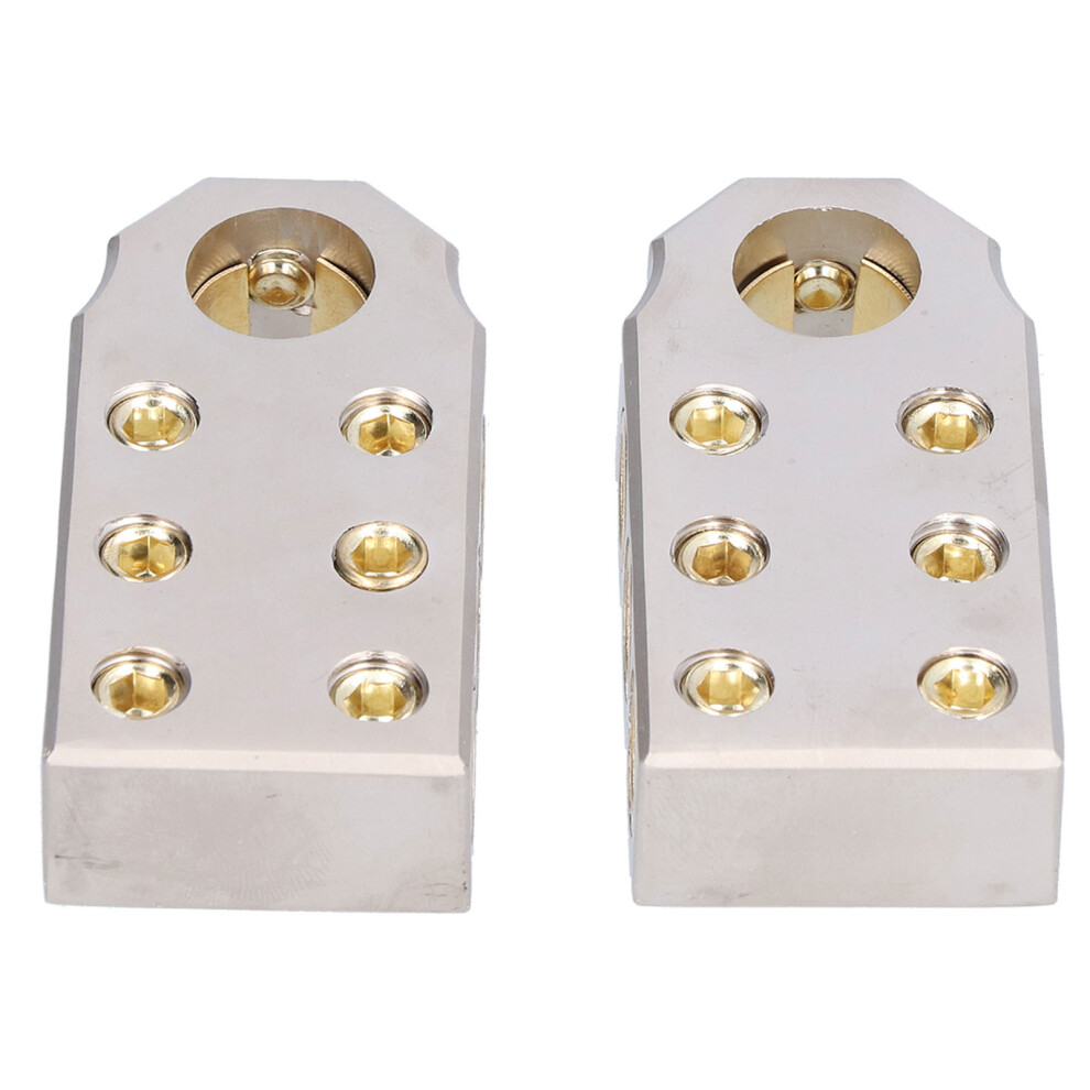 Quick Release Battery Terminal For Automotive Systems, Uni Fit Battery Terminal Connector With Dur Zinc Alloy Housing, Car Battery Terminal For 9190834451725