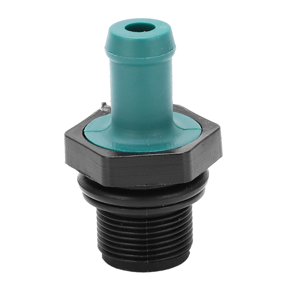 Pcv Valve For Nissan Frontier, Engine Component Stable Performance High Reliability For Crankcase Ventilation Direct Replacement, Durable Build 9190834452982