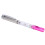 Auto Car Ignition Tester Spark Plug Coil Test Pen Universal Diagnostic Tool 14