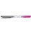 Auto Car Ignition Tester Spark Plug Coil Test Pen Universal Diagnostic Tool 12