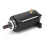 Μίζα 9 Δοντιών για CF Moto X6Terralander625Μείωση Θορύβου Ικανοποίηση Πελατών Αντοχή σε 6