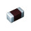 (78Pieces) MLCC Surface Mount Ceramic Capacitor 1uF 10% Tolerance Series 1