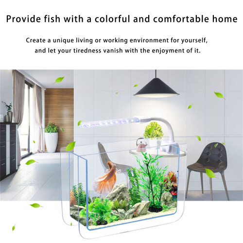 Natural Lookings Artificial Tree Trunk Aquariums Decoration-3 2