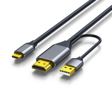 Definition To Cable For E16PRO And M14 N2FPro MU156LO1 MB16AMT GM165HD CF011X Devices Compatibility