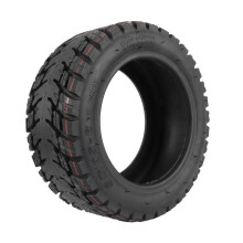 90/656 Offroad tires, 10inch tire accessories for most 10inch wheels and vehicle spare tire parts, 1 piece (2 pieces).